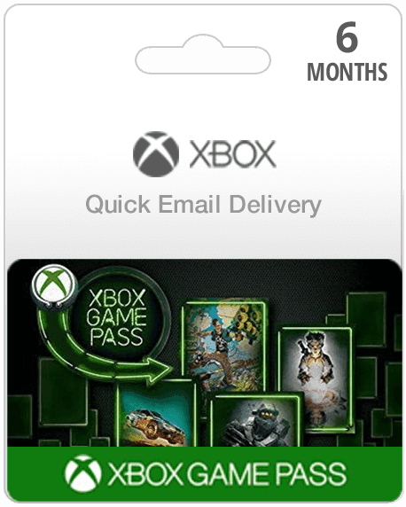 product card