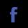 fb Icon