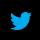 tw Icon