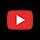youtube Icon